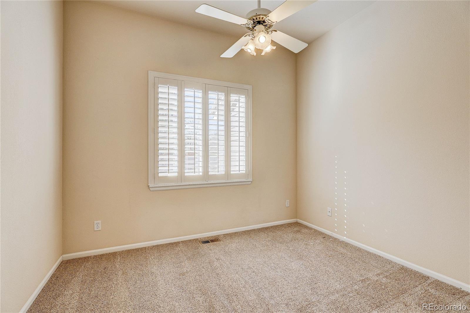 10292 Nickolas Avenue Highlands Ranch CO 80130