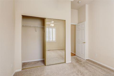 10292 Nickolas Avenue Highlands Ranch CO 80130