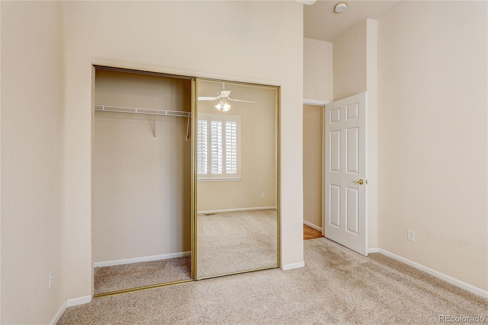 10292 Nickolas Avenue Highlands Ranch CO 80130