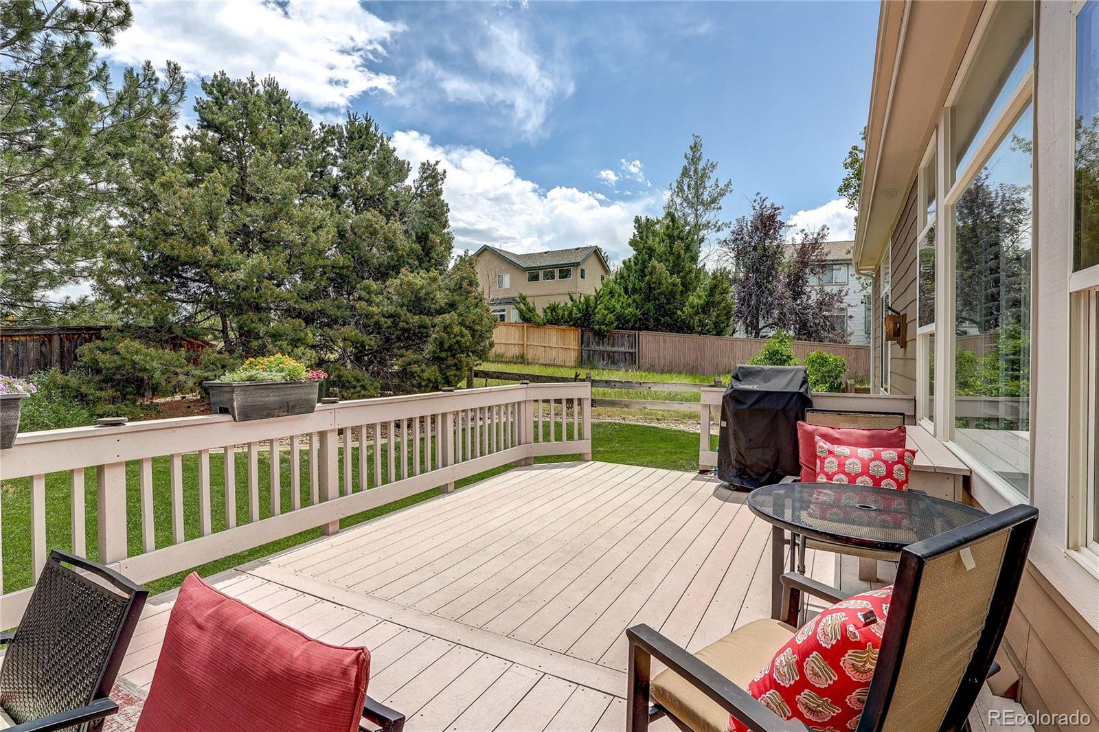 10292 Nickolas Avenue Highlands Ranch CO 80130