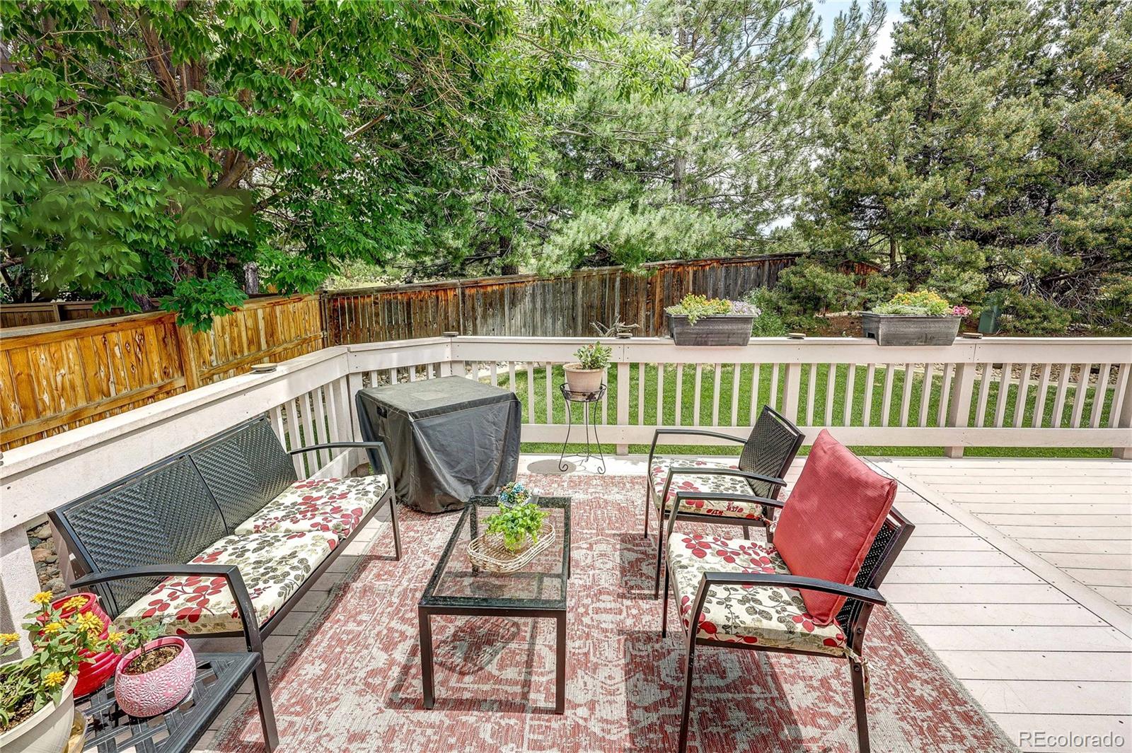 10292 Nickolas Avenue Highlands Ranch CO 80130
