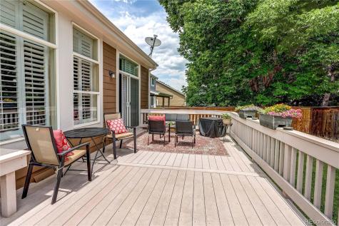 10292 Nickolas Avenue Highlands Ranch CO 80130