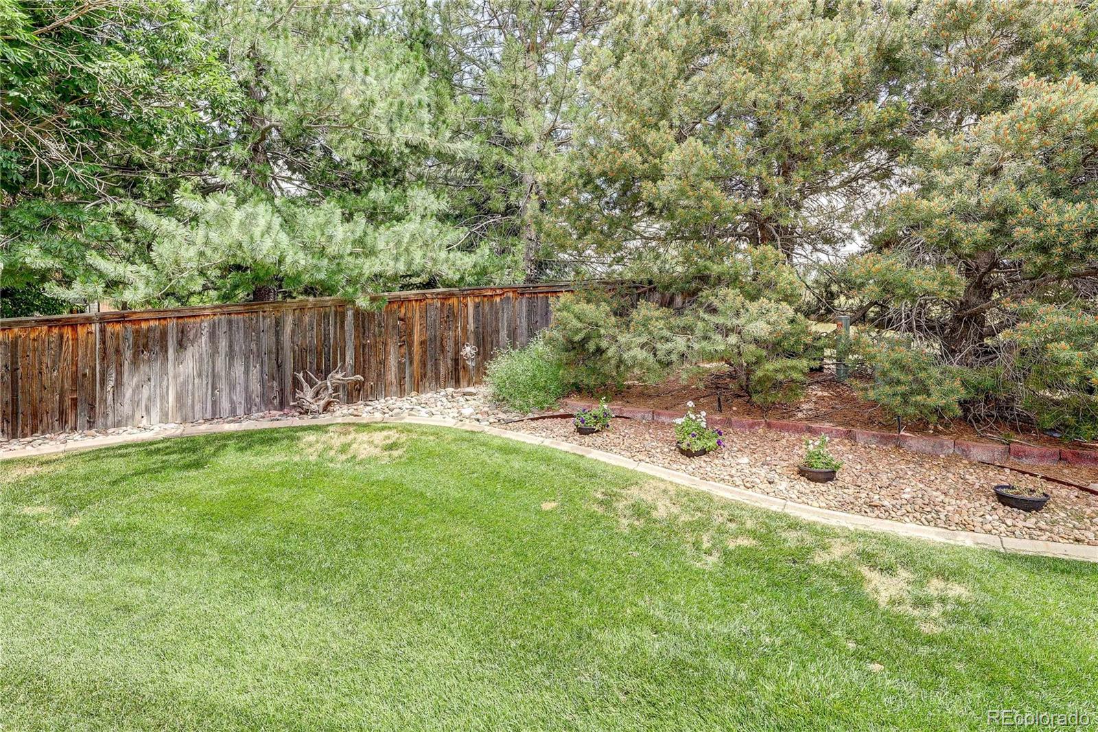 10292 Nickolas Avenue Highlands Ranch CO 80130