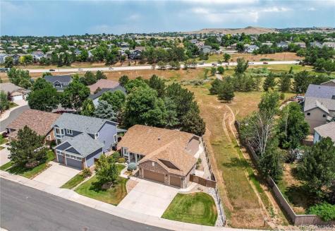 10292 Nickolas Avenue Highlands Ranch CO 80130