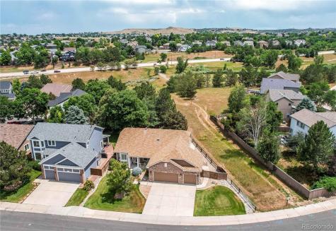 10292 Nickolas Avenue Highlands Ranch CO 80130