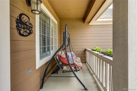 10292 Nickolas Avenue Highlands Ranch CO 80130