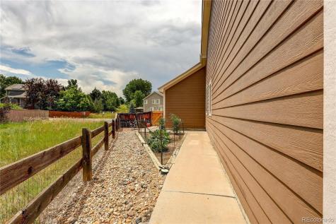 10292 Nickolas Avenue Highlands Ranch CO 80130