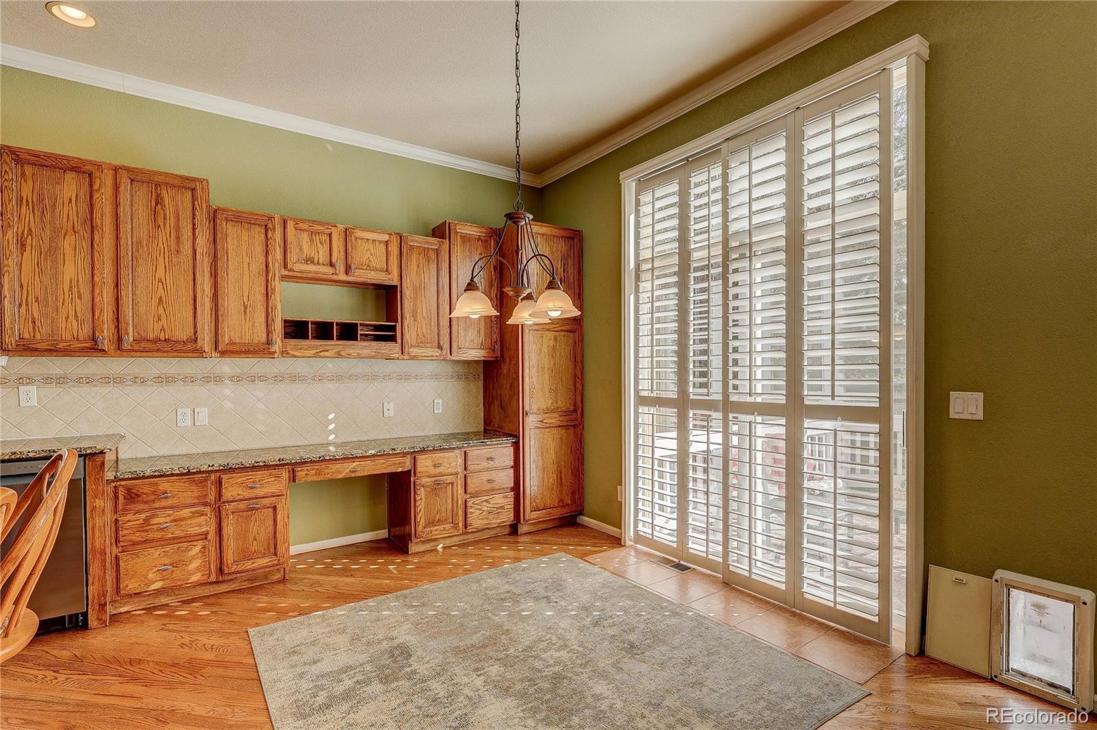10292 Nickolas Avenue Highlands Ranch CO 80130