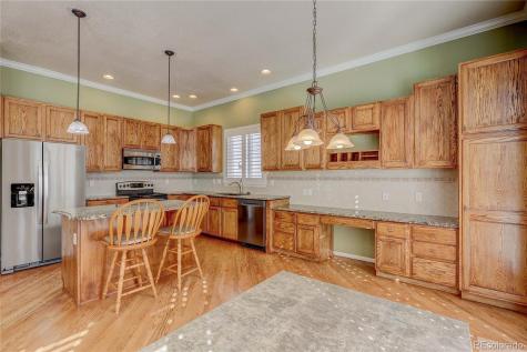 10292 Nickolas Avenue Highlands Ranch CO 80130