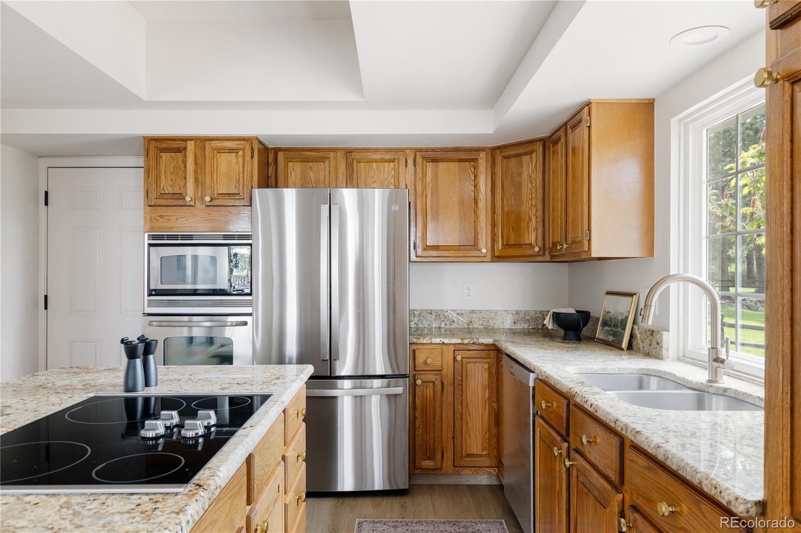 9853 W Brandt Place Littleton CO 80123