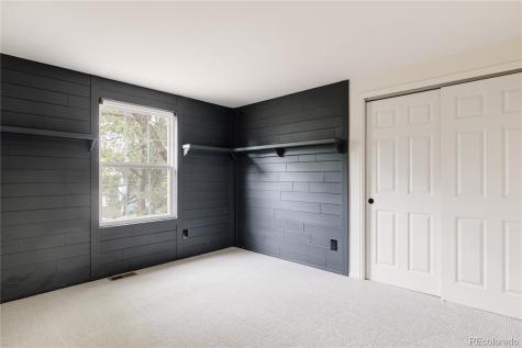 9853 W Brandt Place Littleton CO 80123