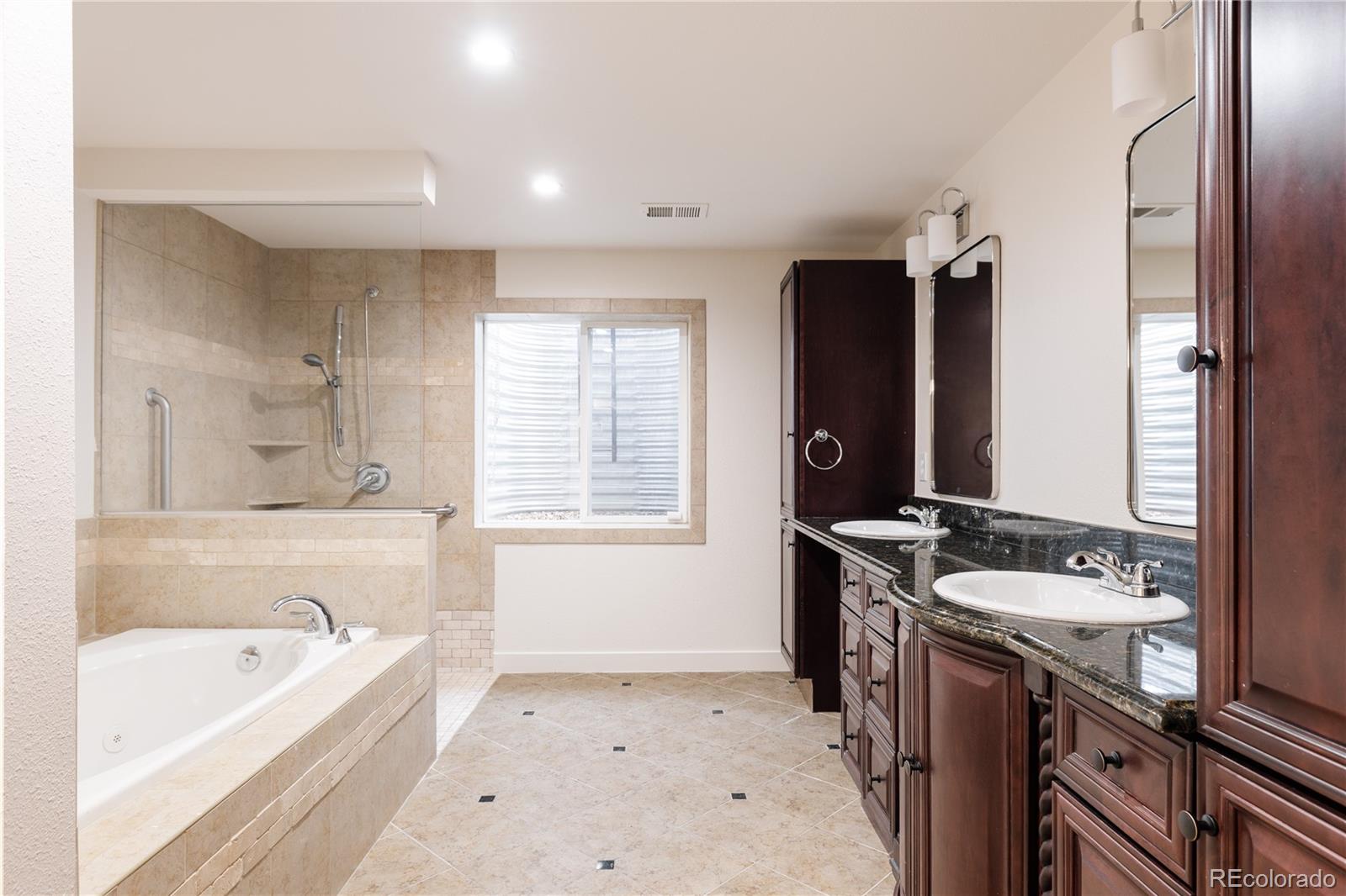 9853 W Brandt Place Littleton CO 80123