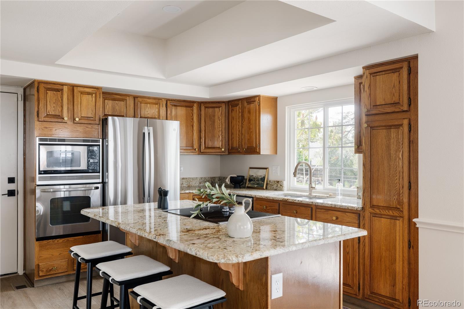 9853 W Brandt Place Littleton CO 80123