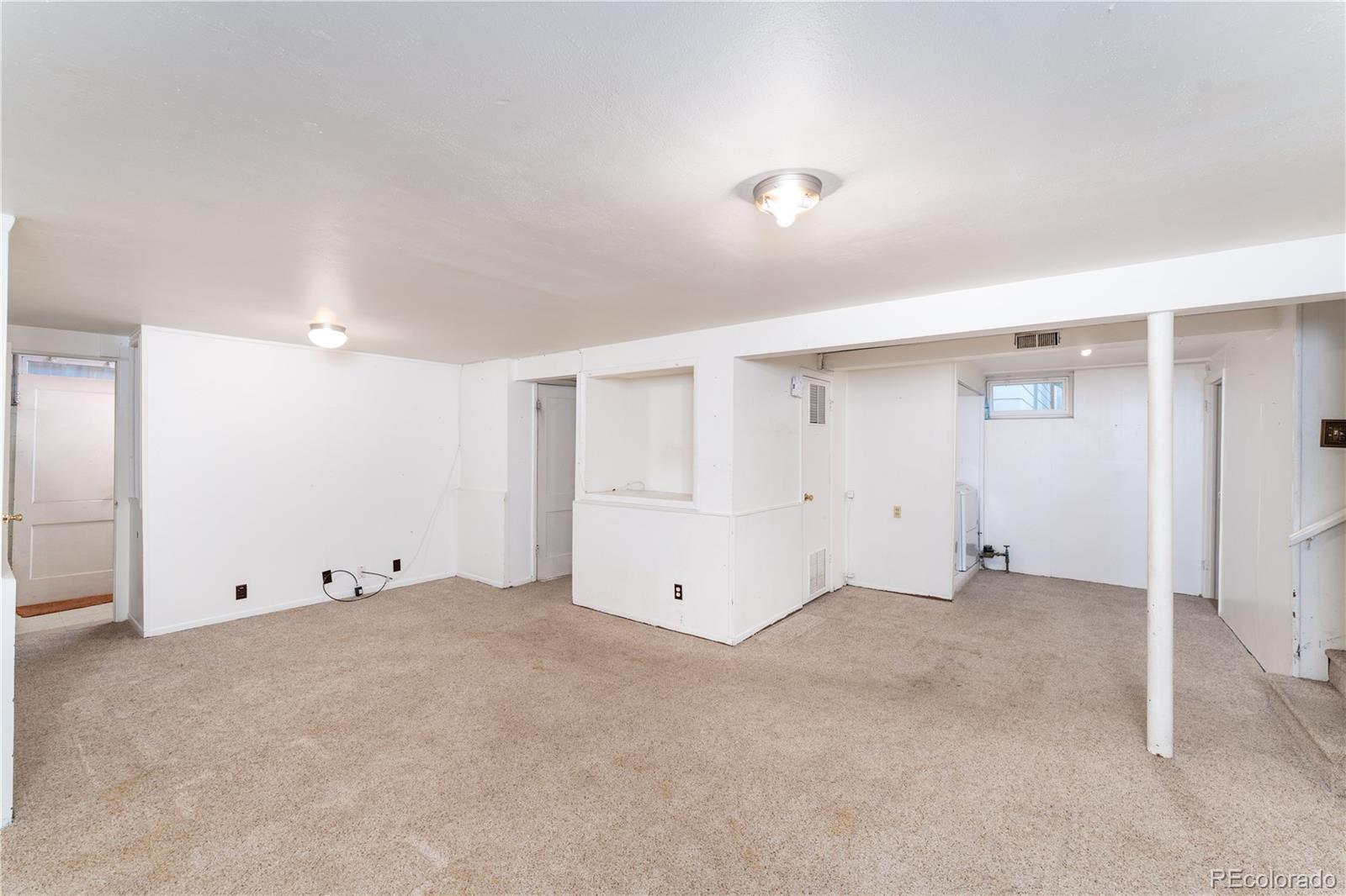 2818 Templeton Gap Road Colorado Springs CO 80907