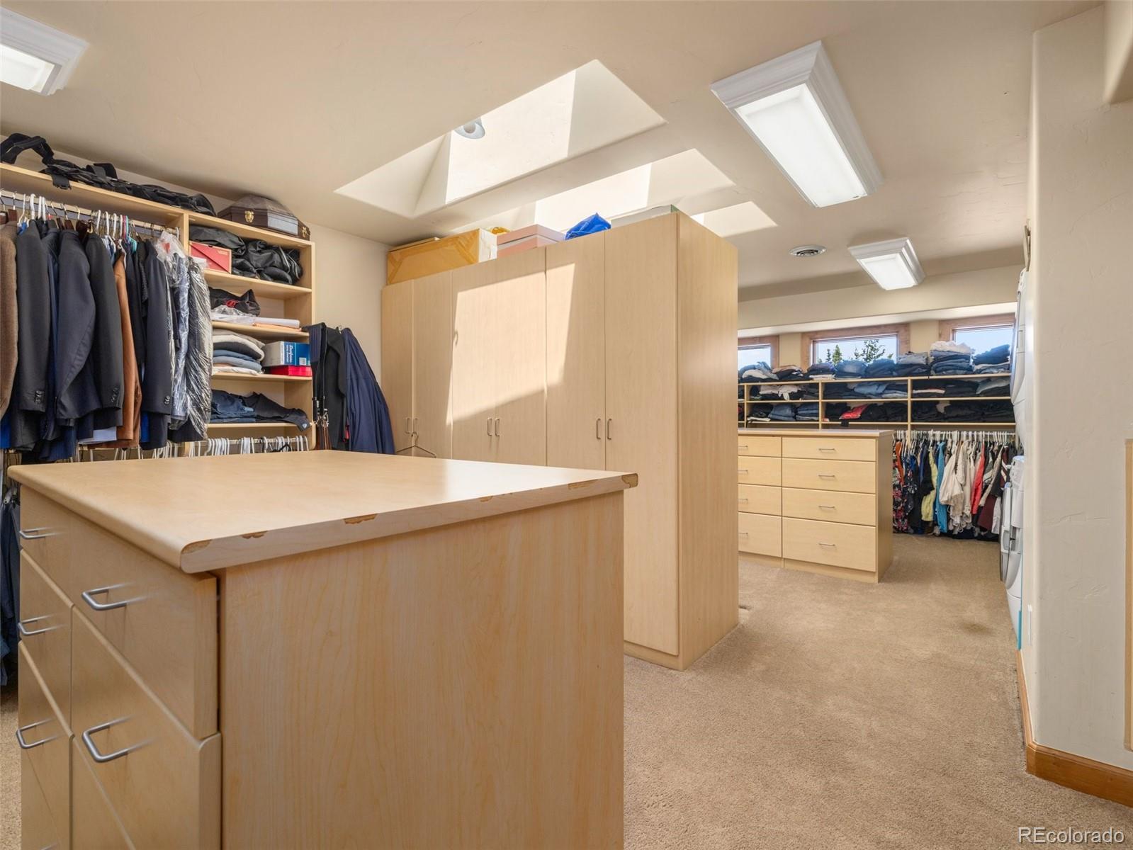 183 E Greenway Avenue Pueblo CO 81007