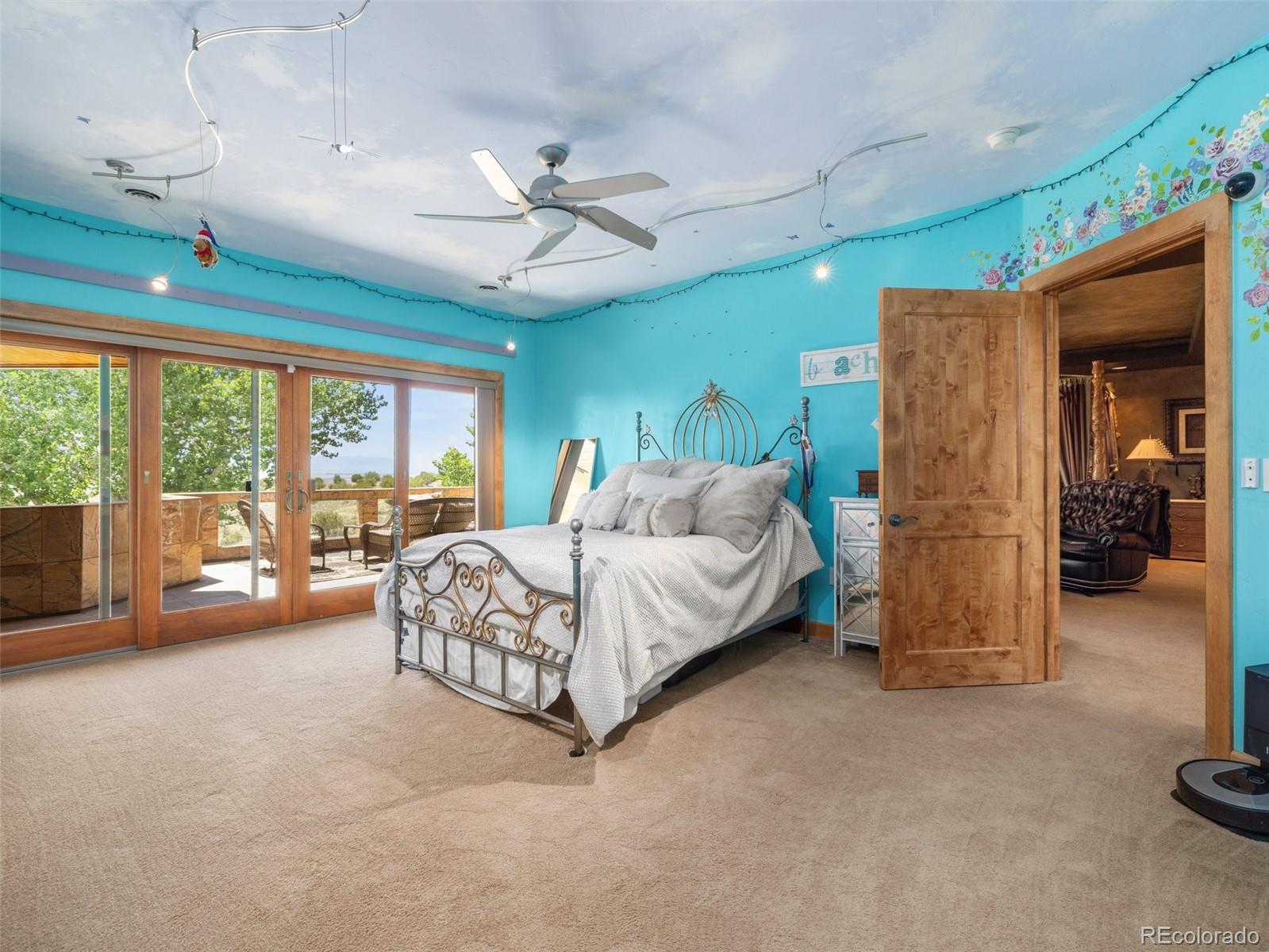 183 E Greenway Avenue Pueblo CO 81007