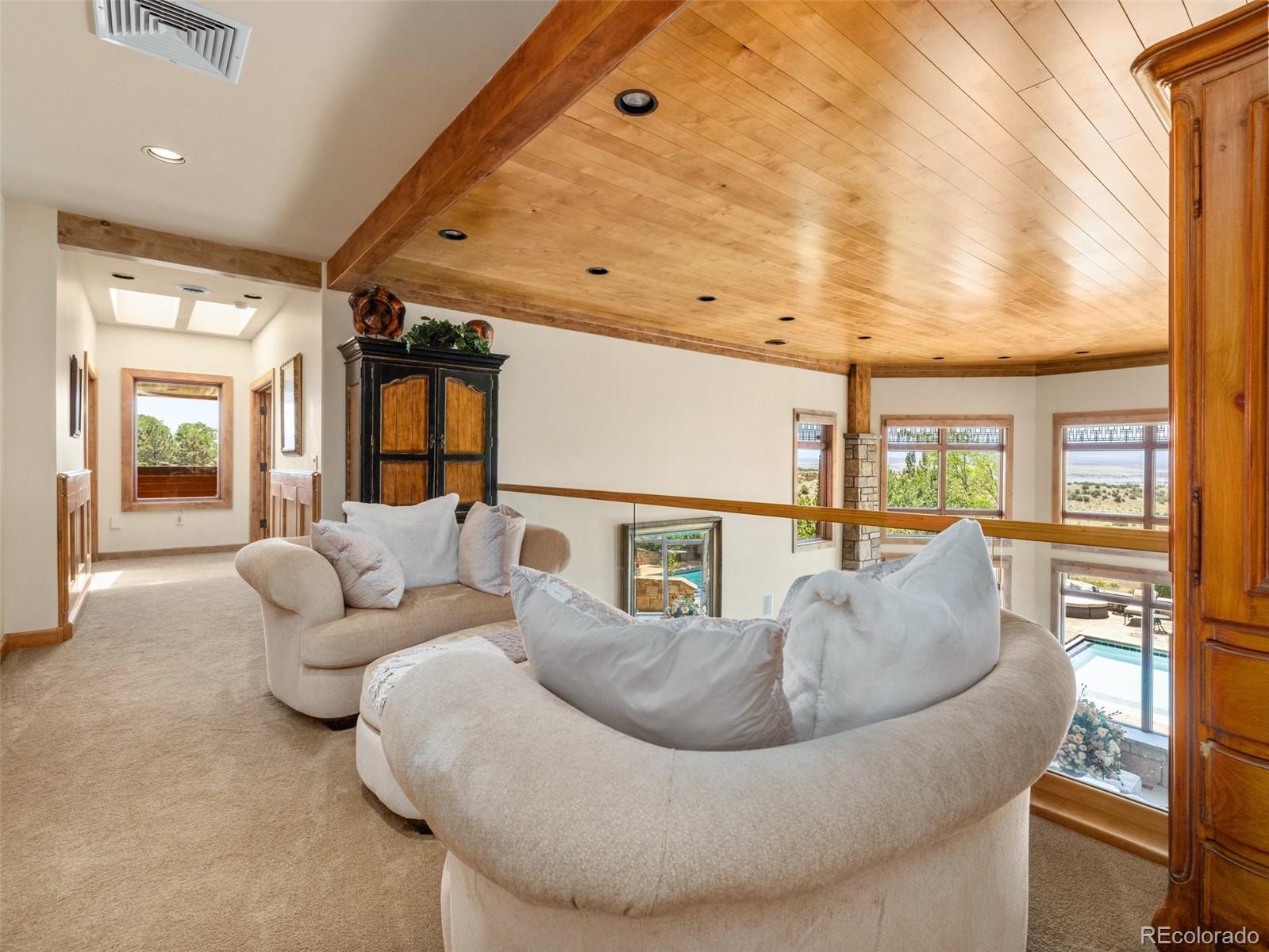 183 E Greenway Avenue Pueblo CO 81007