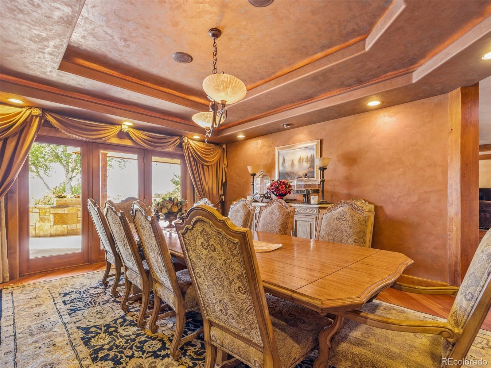 183 E Greenway Avenue Pueblo CO 81007
