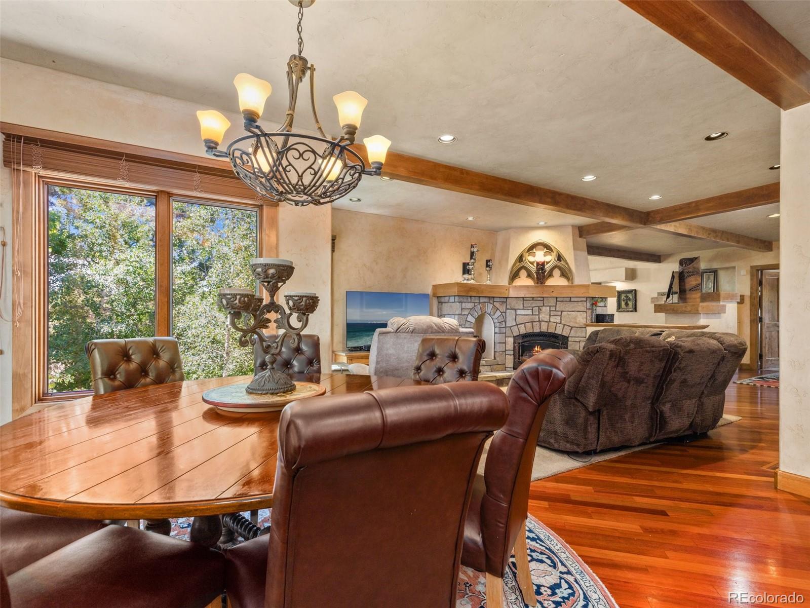 183 E Greenway Avenue Pueblo CO 81007
