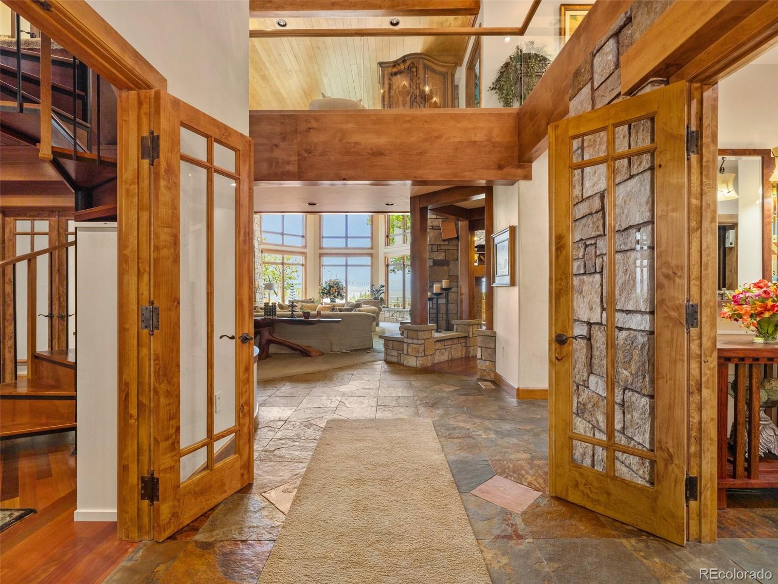 183 E Greenway Avenue Pueblo CO 81007