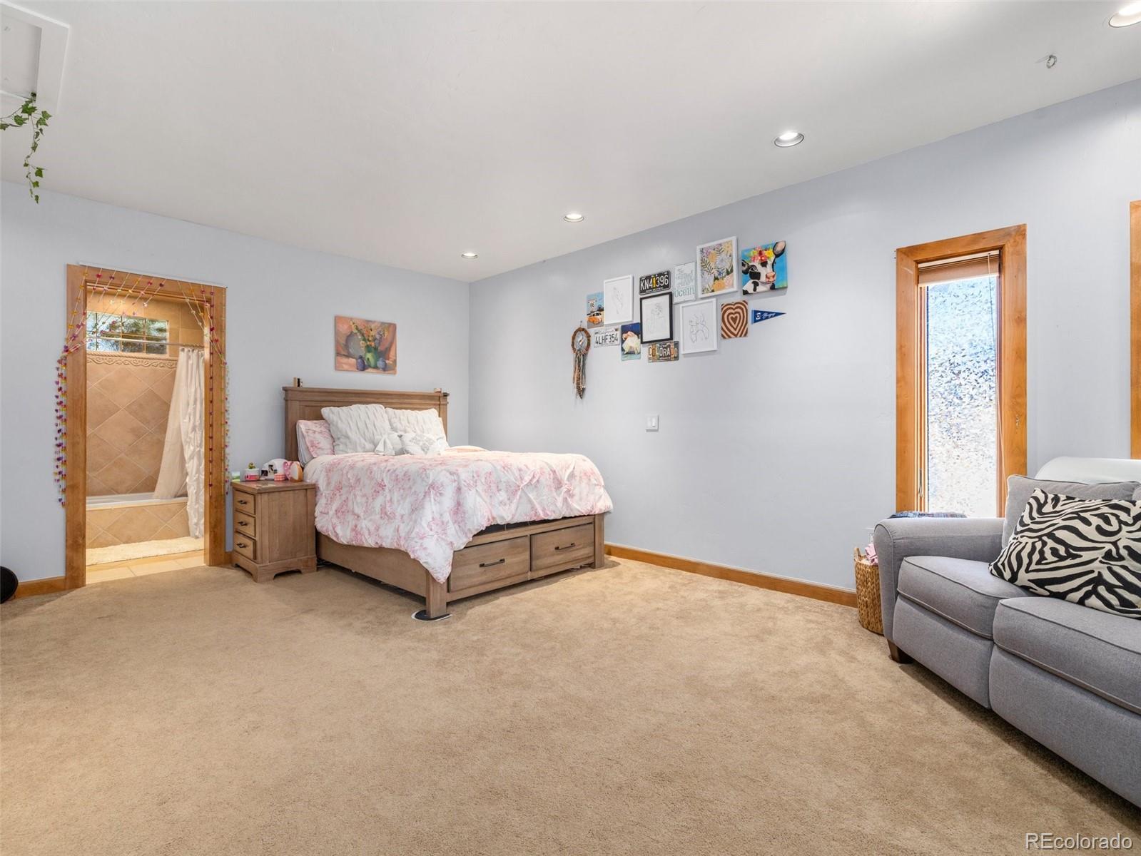 183 E Greenway Avenue Pueblo CO 81007