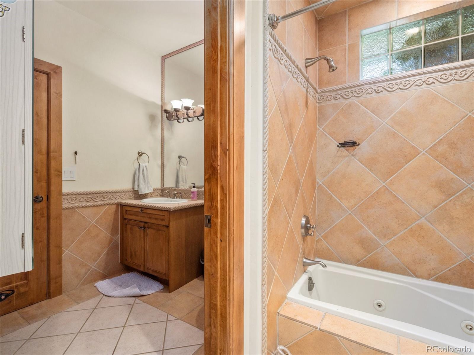 183 E Greenway Avenue Pueblo CO 81007