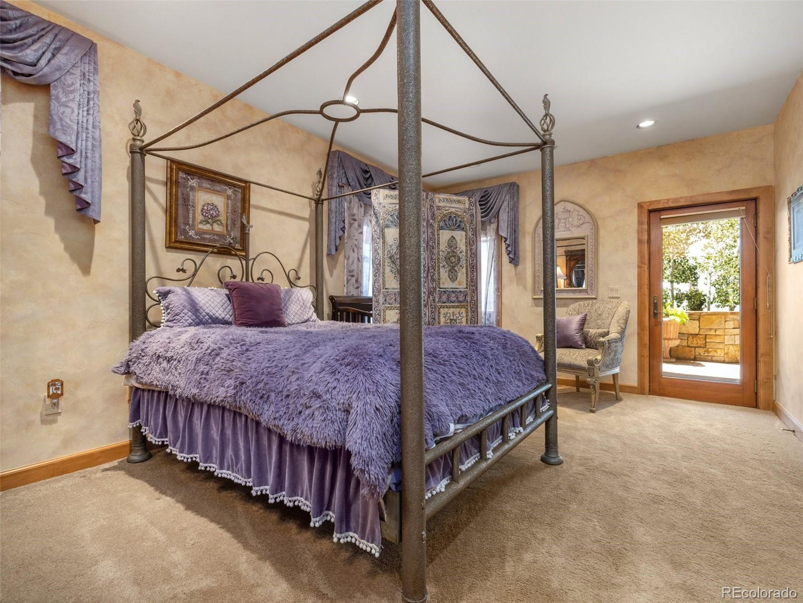183 E Greenway Avenue Pueblo CO 81007