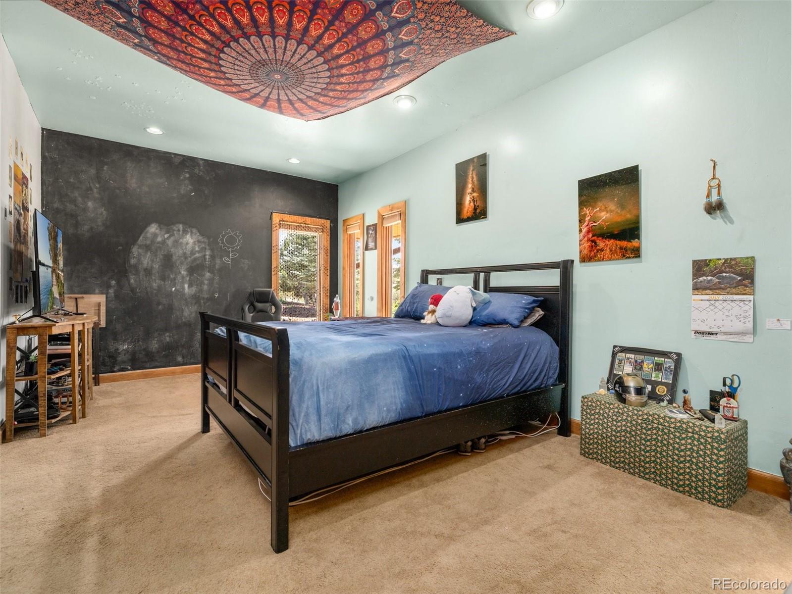 183 E Greenway Avenue Pueblo CO 81007
