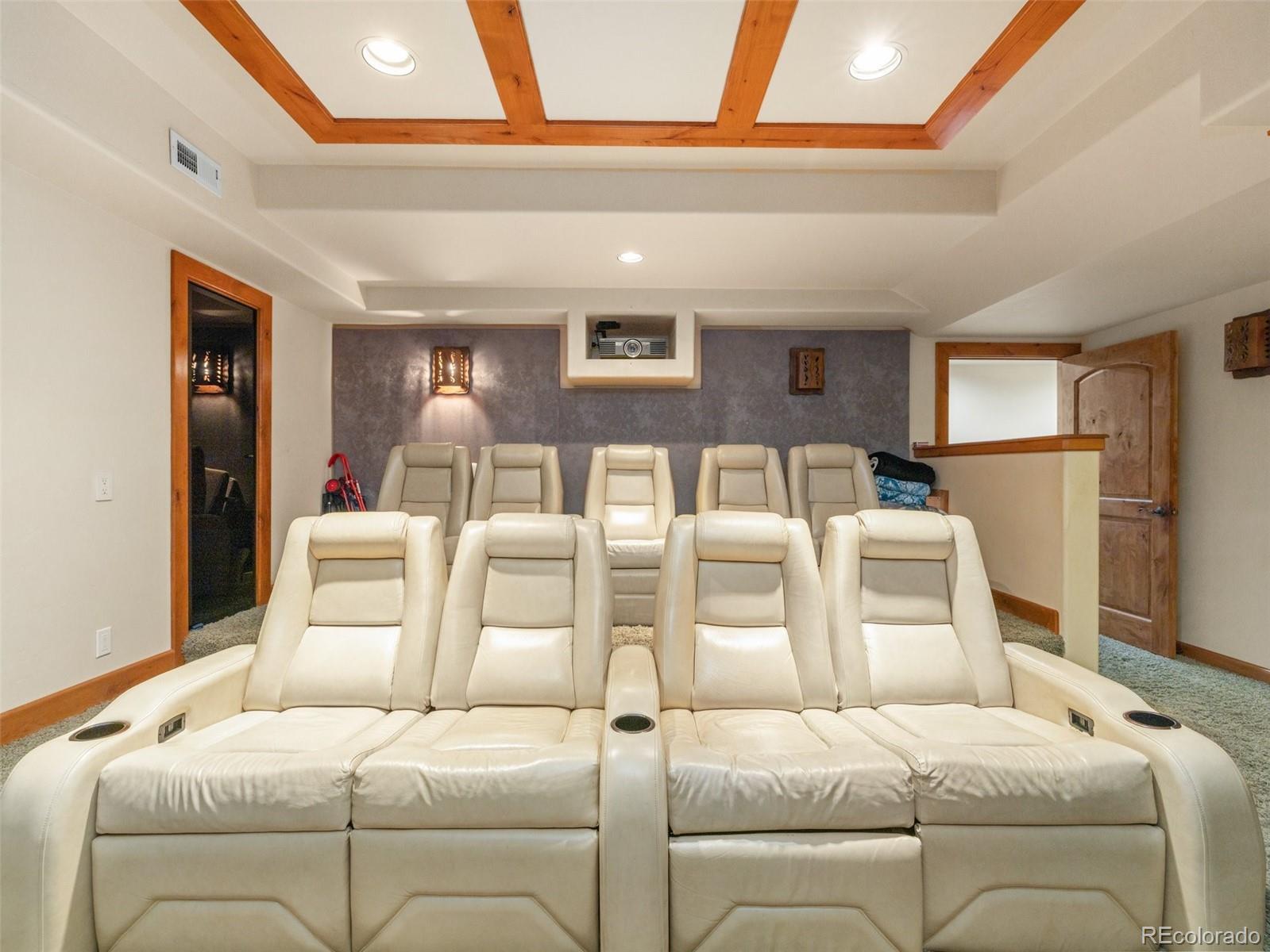 183 E Greenway Avenue Pueblo CO 81007