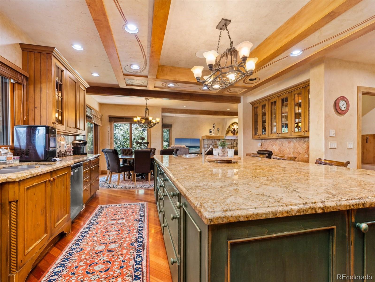 183 E Greenway Avenue Pueblo CO 81007