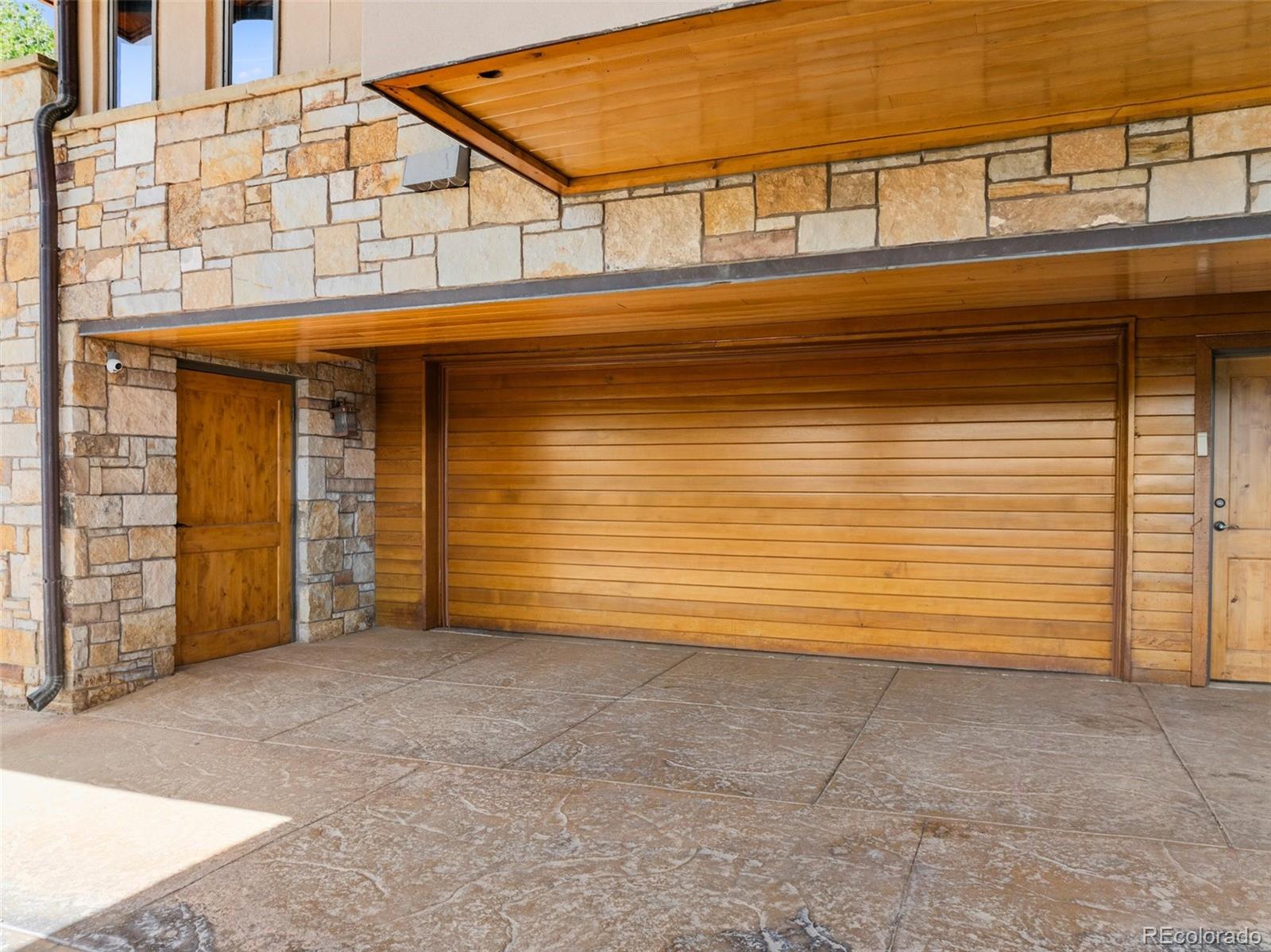 183 E Greenway Avenue Pueblo CO 81007