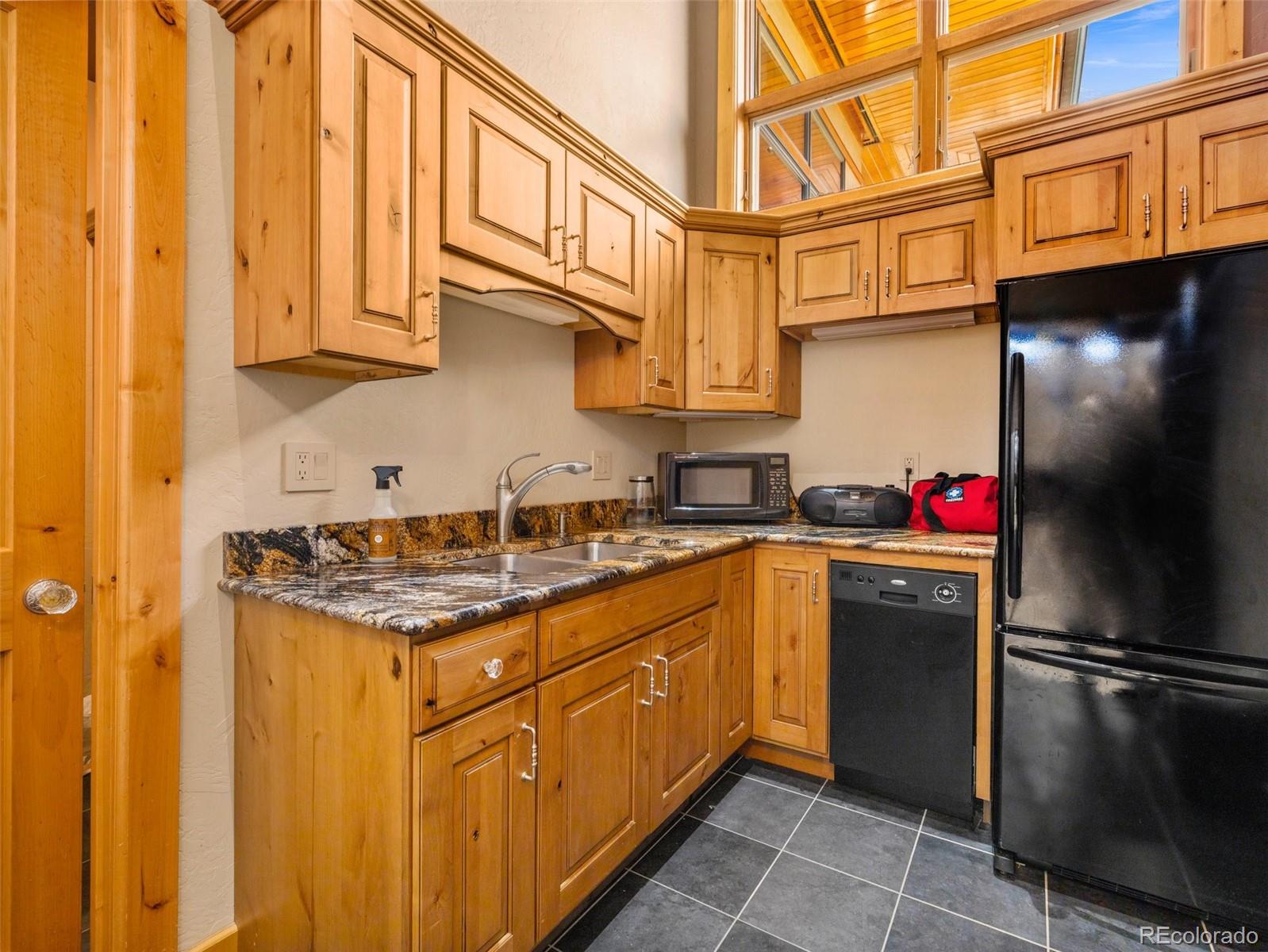 183 E Greenway Avenue Pueblo CO 81007