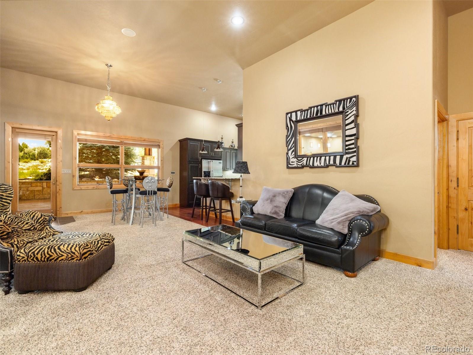 183 E Greenway Avenue Pueblo CO 81007