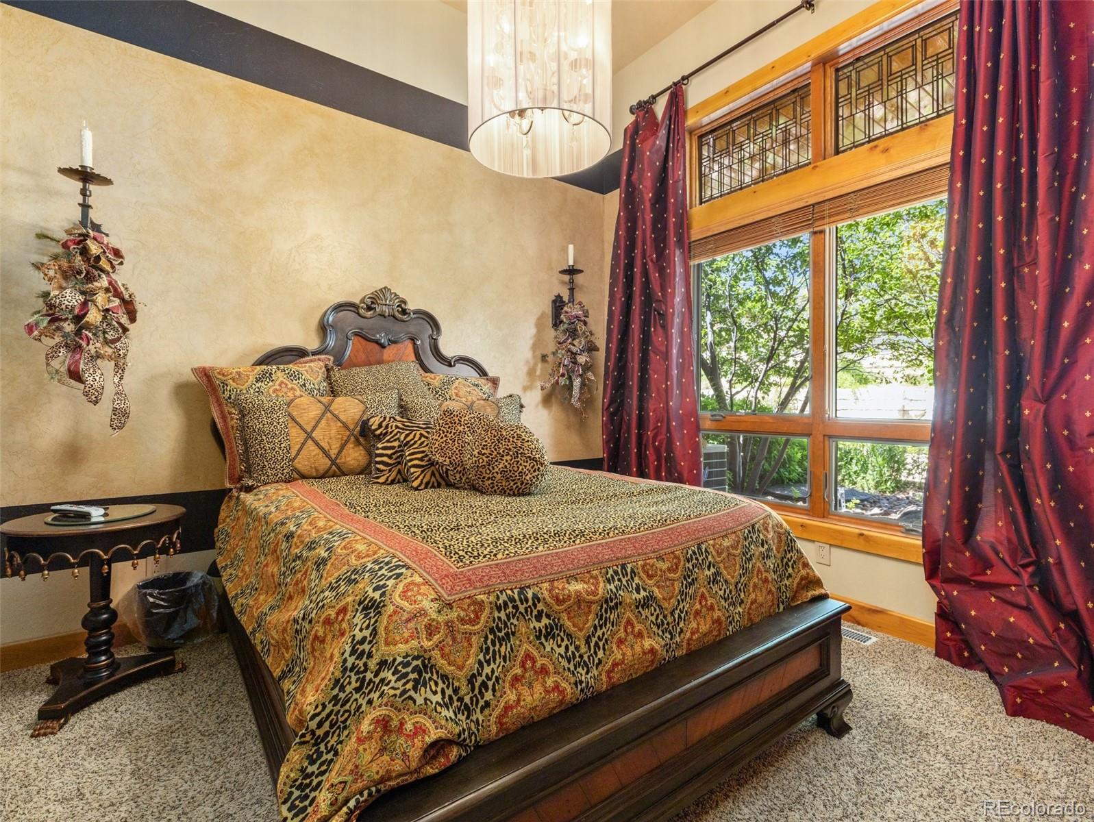 183 E Greenway Avenue Pueblo CO 81007