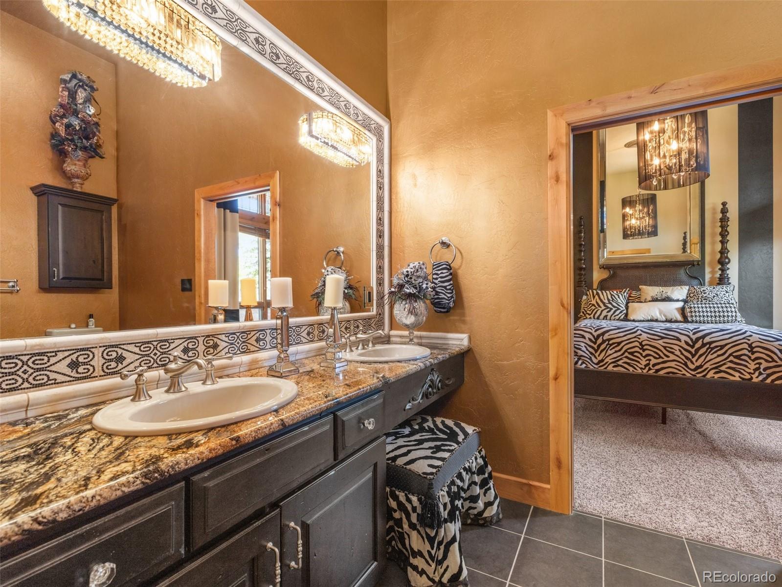 183 E Greenway Avenue Pueblo CO 81007