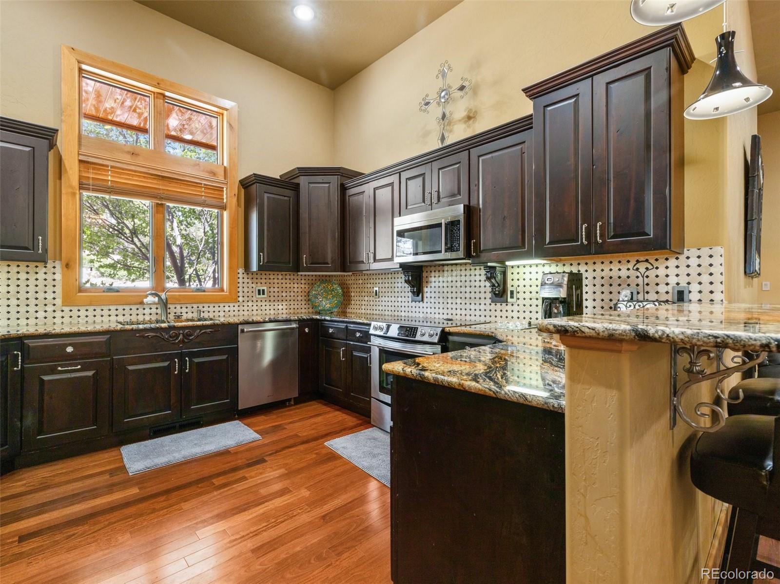 183 E Greenway Avenue Pueblo CO 81007