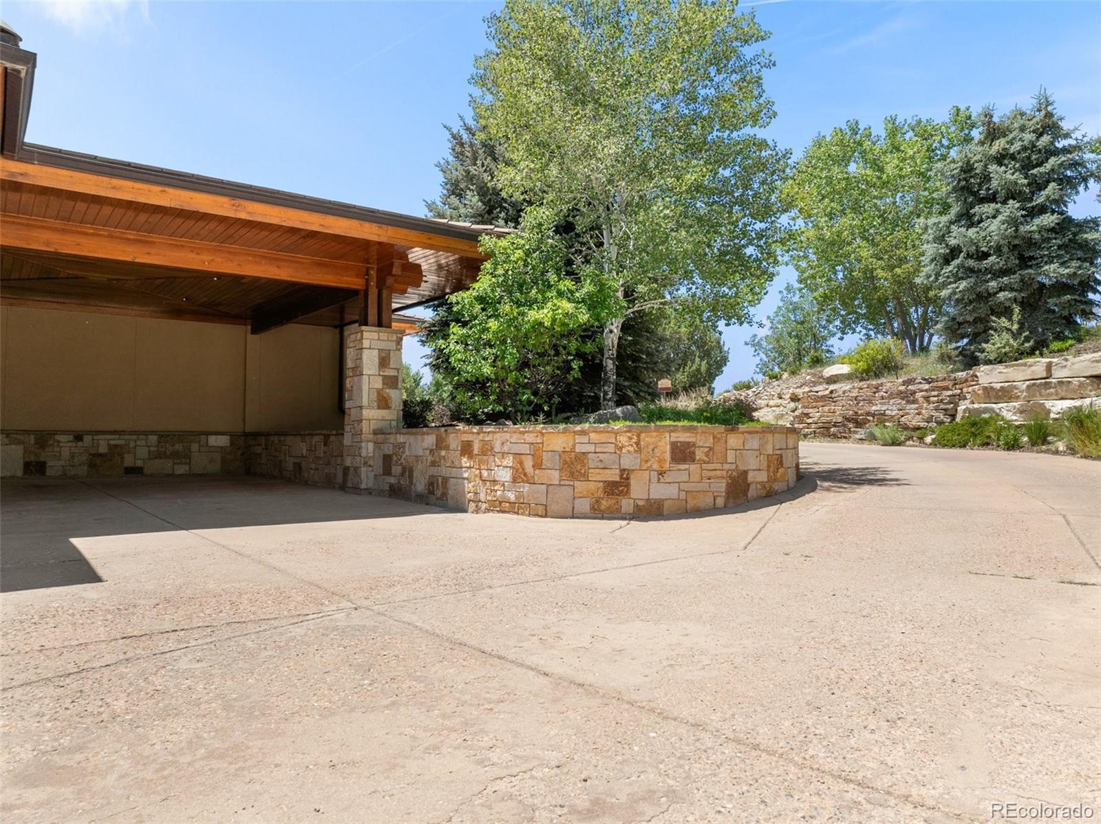 183 E Greenway Avenue Pueblo CO 81007