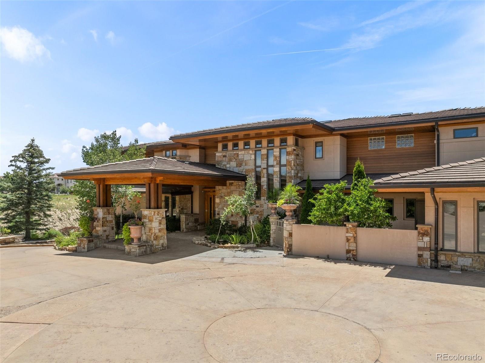 183 E Greenway Avenue Pueblo CO 81007
