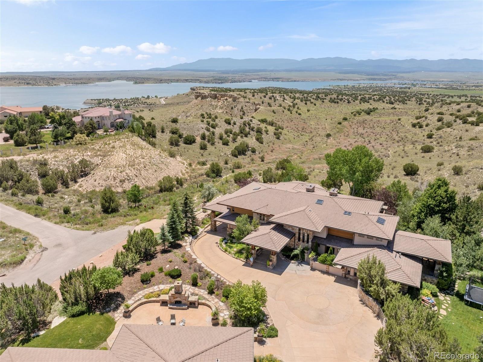 183 E Greenway Avenue Pueblo CO 81007