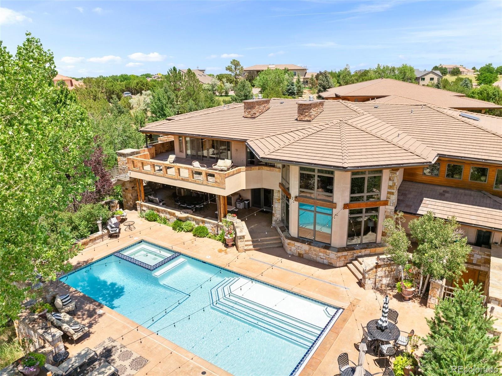 183 E Greenway Avenue Pueblo CO 81007