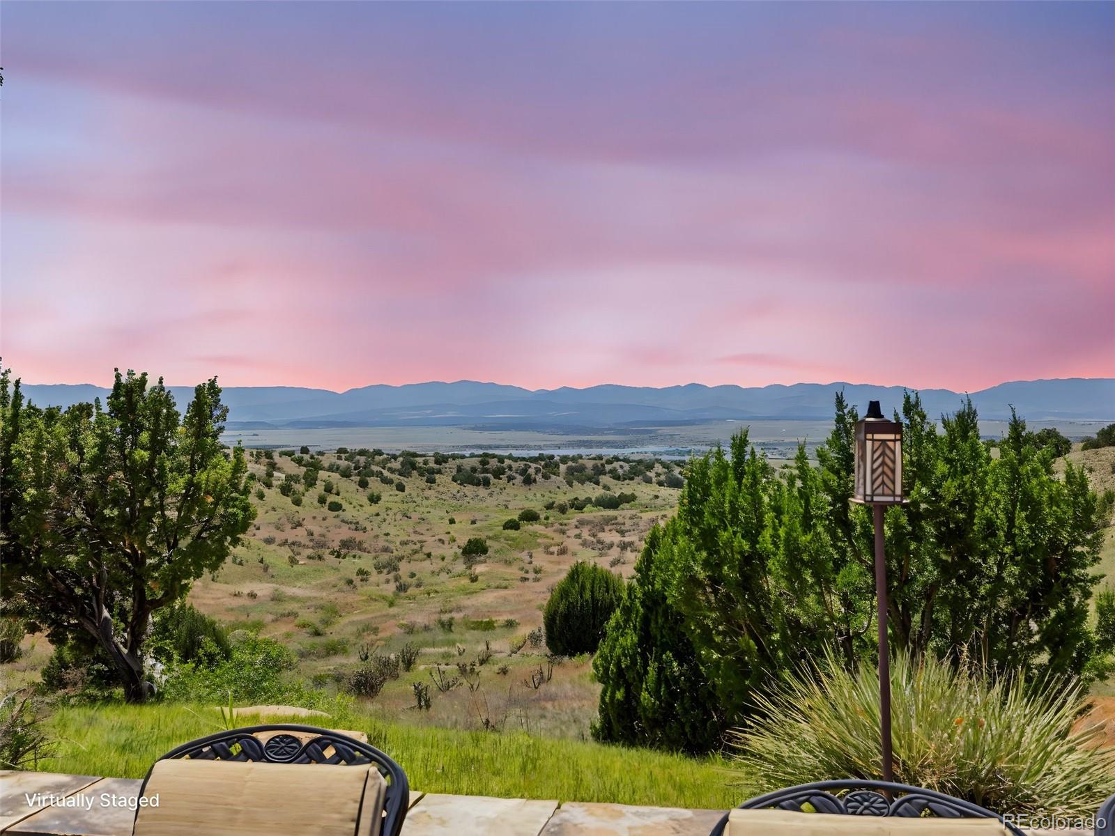 183 E Greenway Avenue Pueblo CO 81007