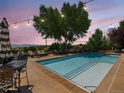 183 E Greenway Avenue Pueblo CO 81007
