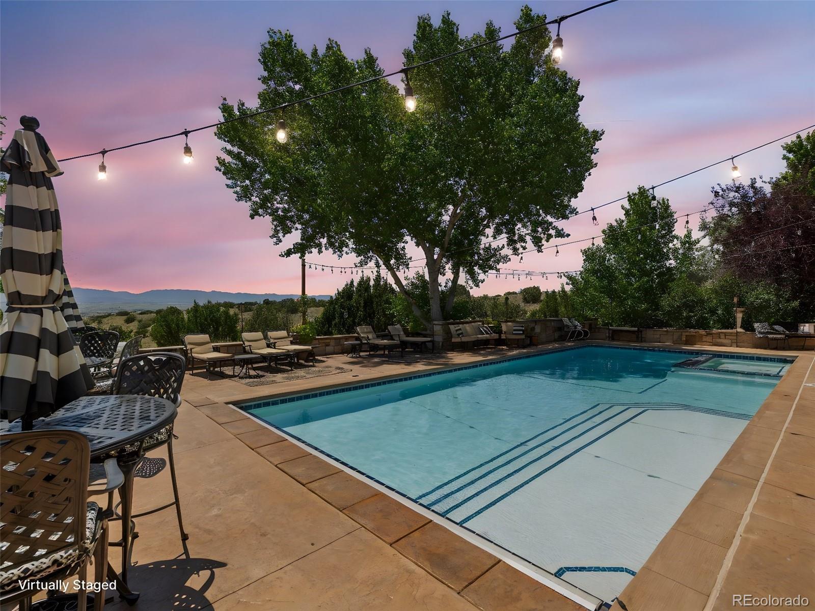 183 E Greenway Avenue Pueblo CO 81007