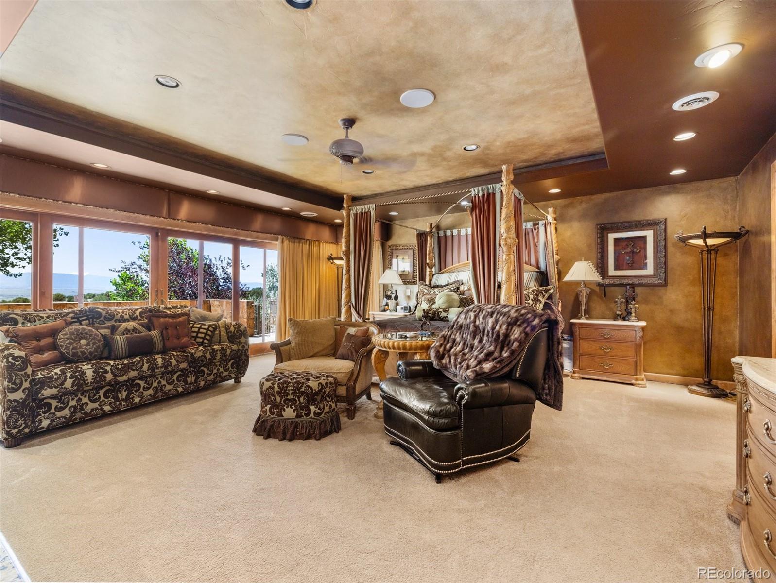 183 E Greenway Avenue Pueblo CO 81007