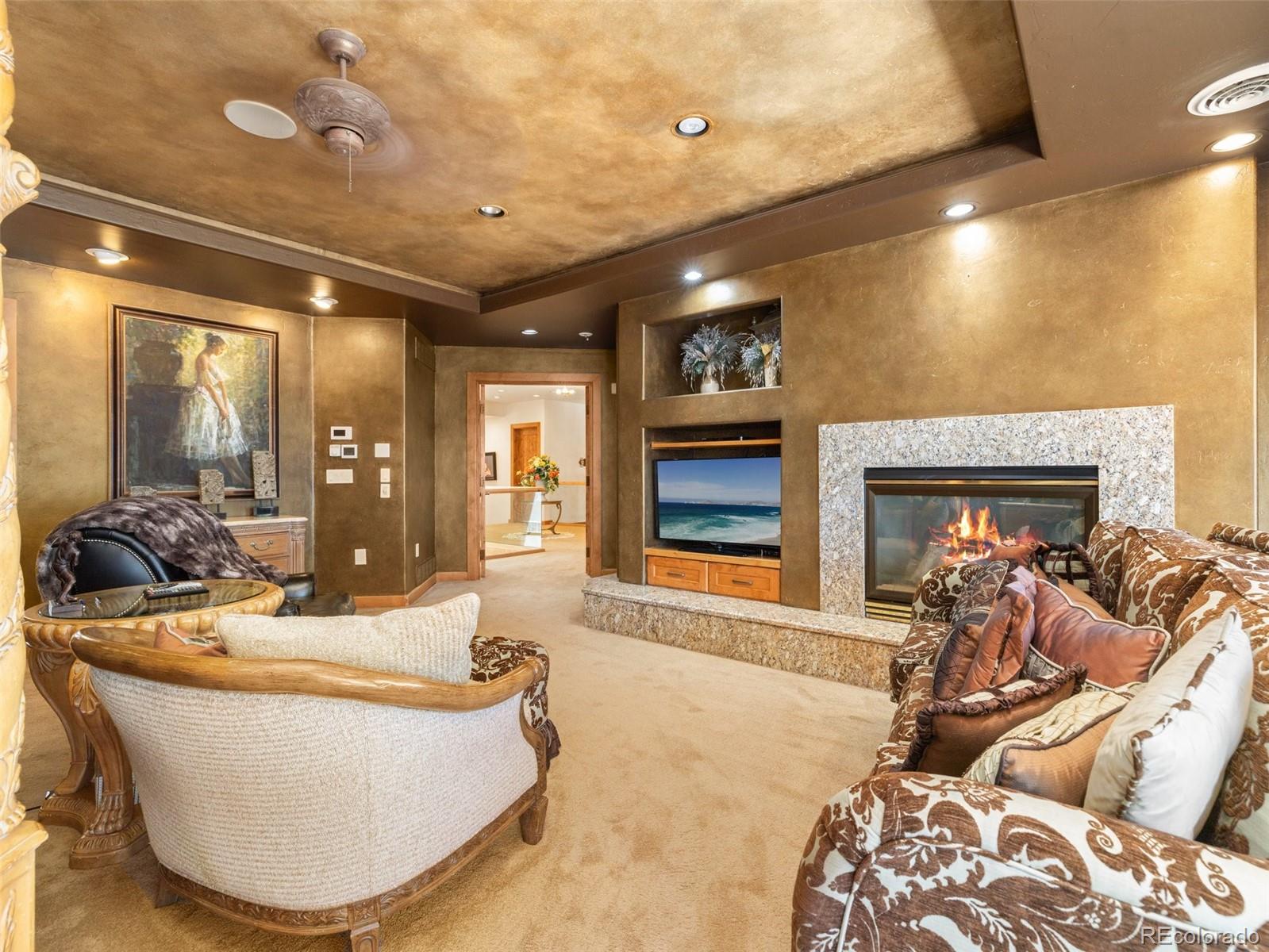 183 E Greenway Avenue Pueblo CO 81007
