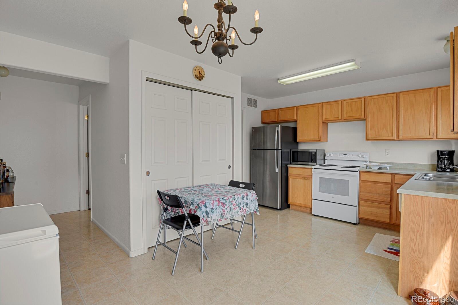 7203 Bentwater Drive Fountain CO 80817