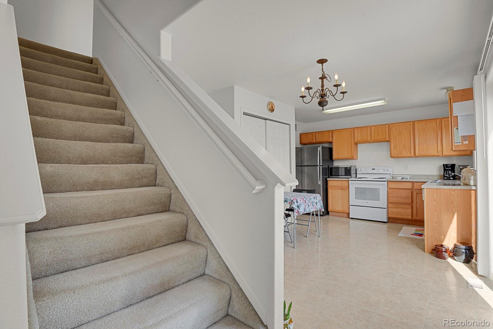 7203 Bentwater Drive Fountain CO 80817
