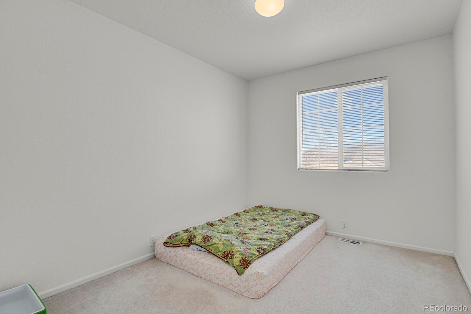 7203 Bentwater Drive Fountain CO 80817