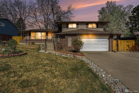 9755 W Iowa Drive Lakewood CO 80232
