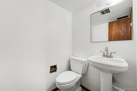 9755 W Iowa Drive Lakewood CO 80232